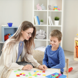 Essential Skills for RBTs: Strengthening Communication, Engagement & Emotional Regulation | 12 RBT CEU Credits (Group)